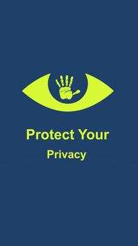 Free VPN Hotspot Proxy | Unblock All Sites XXXX screenshot 3