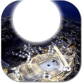 Ramzan 1.0