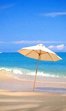 Beach Wallpapers screenshot 2