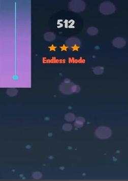piano tiles games  4 screenshot 3