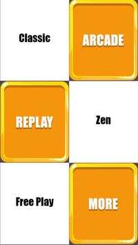 Piano Tiles screenshot 1
