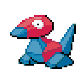 Pokemon News icon