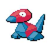 Pokemon News 1.0