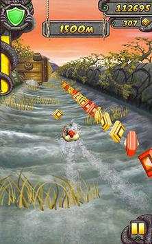 Guide Game Temple Run screenshot 2