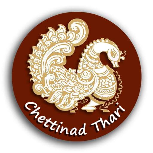 Chettinad Thari 4.1