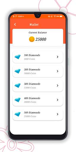 Free Diamond and Elite Pass скриншот 8