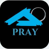 Daily Family Prayer