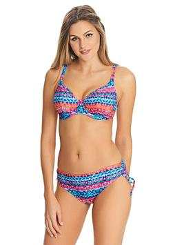 Hot Bikini Sexy Girls Wallpapers screenshot 3