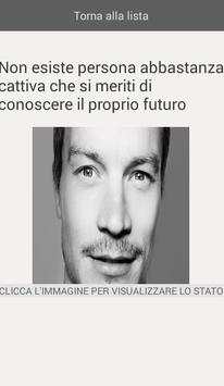 Stati Whatsapp screenshot 4