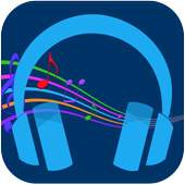 Music & Audio player 1 2.0