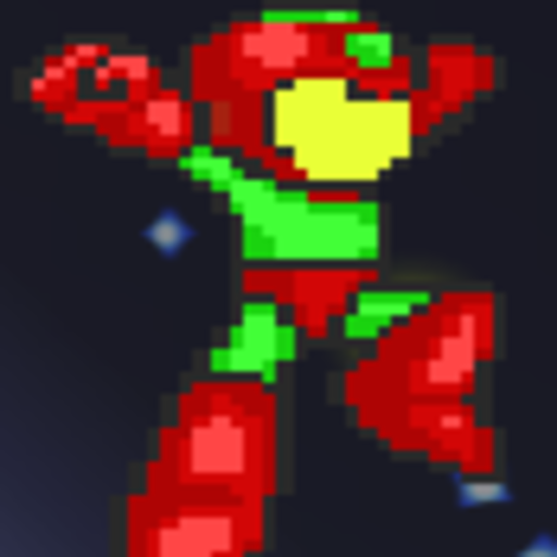 Rack N Run icon
