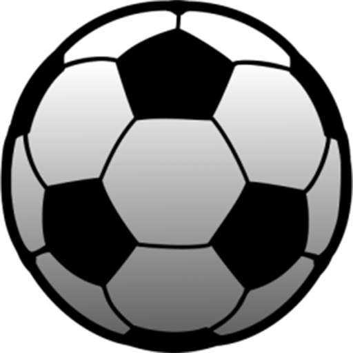 Soccer News 1.4