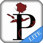 Passion Lite 4.2