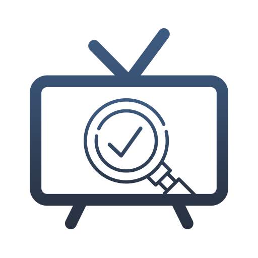 Tv Series Tracker 28