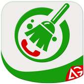 Fast Cleaner for WhatsApp