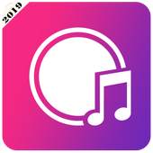 Free Ringtone 1.2