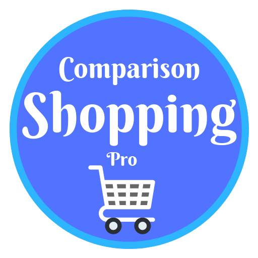 Shopping Pro - Best Comparison shopping App 2.0