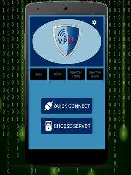 Zeevpn Free VPN Proxy & Wi-Fi Security 1 تصوير الشاشة