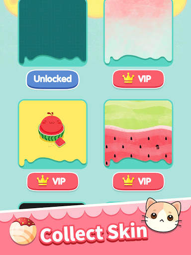 Ball Match Puzzle：Sort Color Bubbles 3D Games screenshot 14