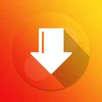 All Video Downloader HD  - Free HD Downloader logo