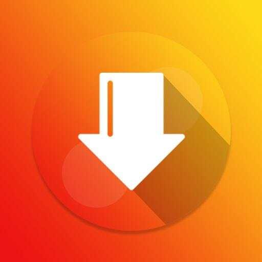All Video Downloader HD  - Free HD Downloader 1.0