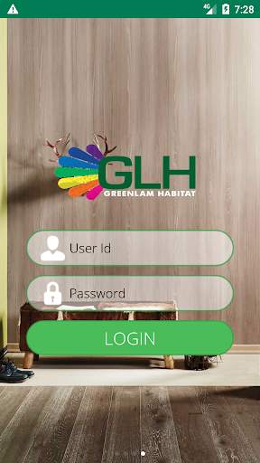Greenlam Habitat screenshot 2
