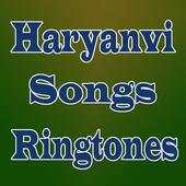 Haryanvi Ringtones App 1.2
