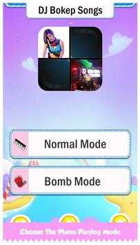 DJ Bokep Songs Piano screenshot 2