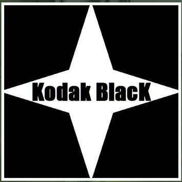 All Kodak Black Songs screenshot 1