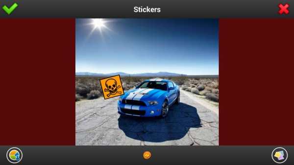 Photo Editor – Photo Express 6 تصوير الشاشة