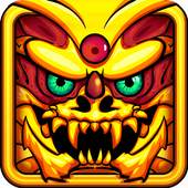 Temple Final Run Oz 1.0.2