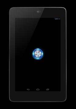 Flashlight LED Torch Light screenshot 15