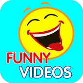 Top funny Videos icon