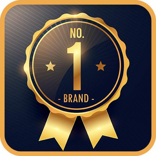 Certificate Maker app pro 2.0