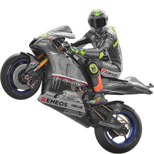 Moto 2021 21.0.0
