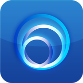 Catalog of Samsung icon