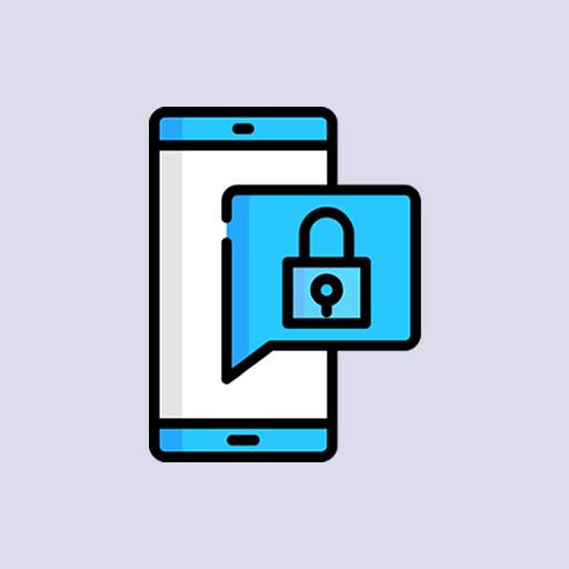 Secret Codes - Mobile Tips and Tricks 1.4