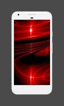 Red Wallpapers (4K) screenshot 1