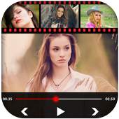 Photo Video Maker with Music 1.3