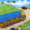 Indian Truck Simulator Offroad 65