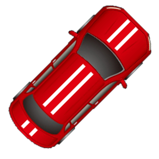 Race icon