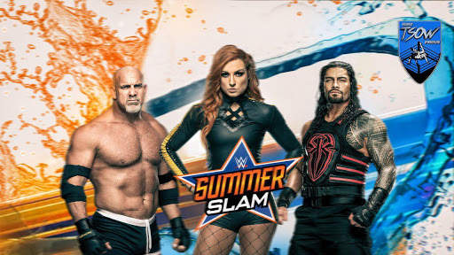 Wrestling News ITA  - The Shield Of Wrestling screenshot 1