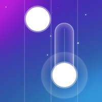 Piano Anime Tiles - Magic Tile logo