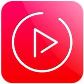 video plyaer