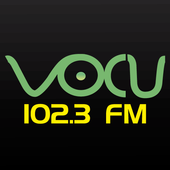 Radio Vocu icon