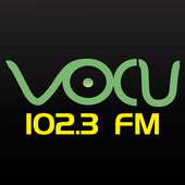 Radio Vocu
