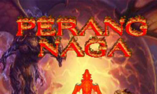 Perang Naga screenshot 7