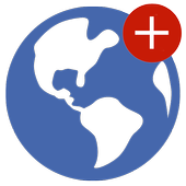Lite Messenger icon