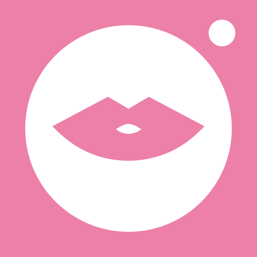 Mary Kay Makeup Muse MY icon
