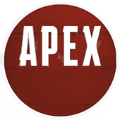 Legend in Apex icon